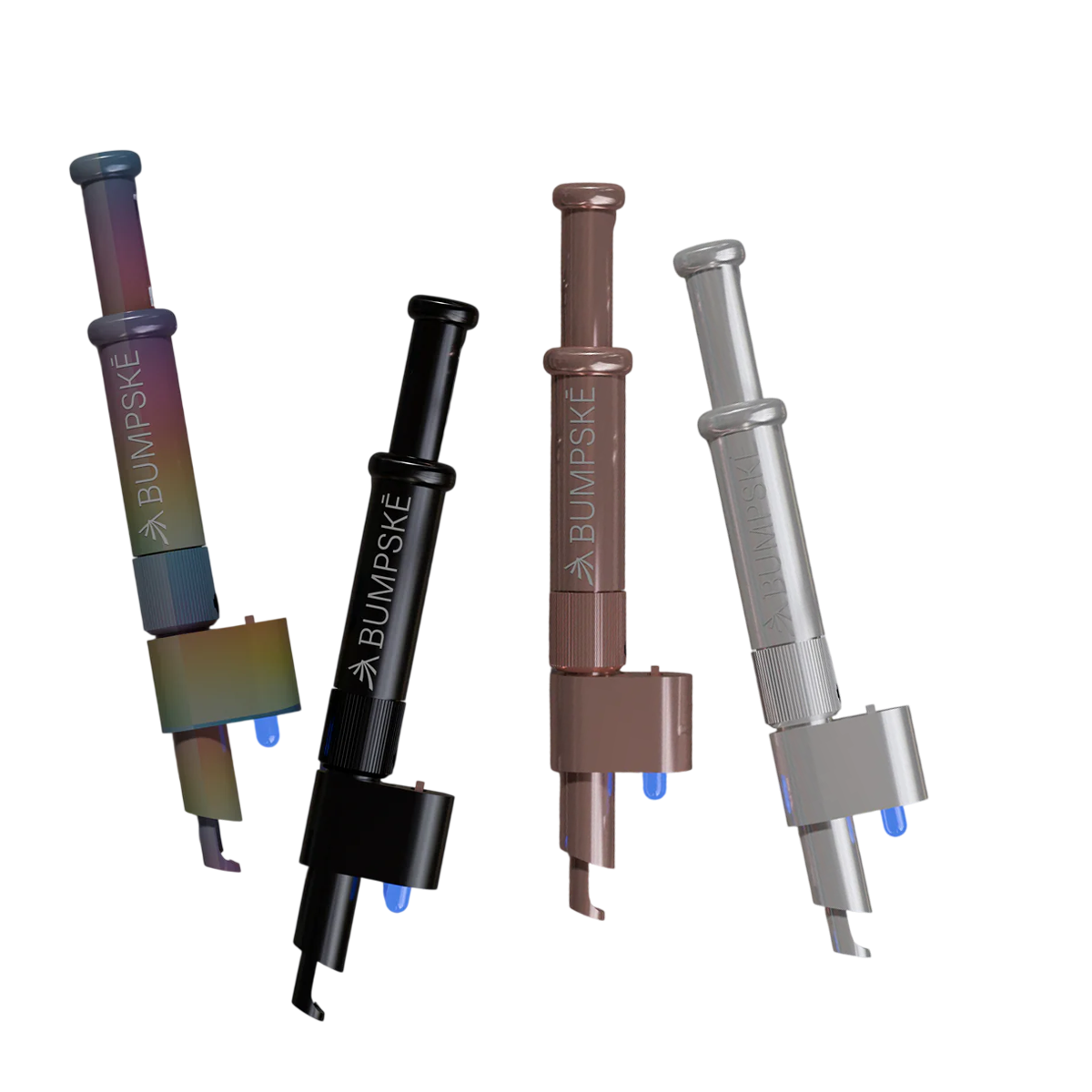 PICK YOUR FAV ADD TO CART