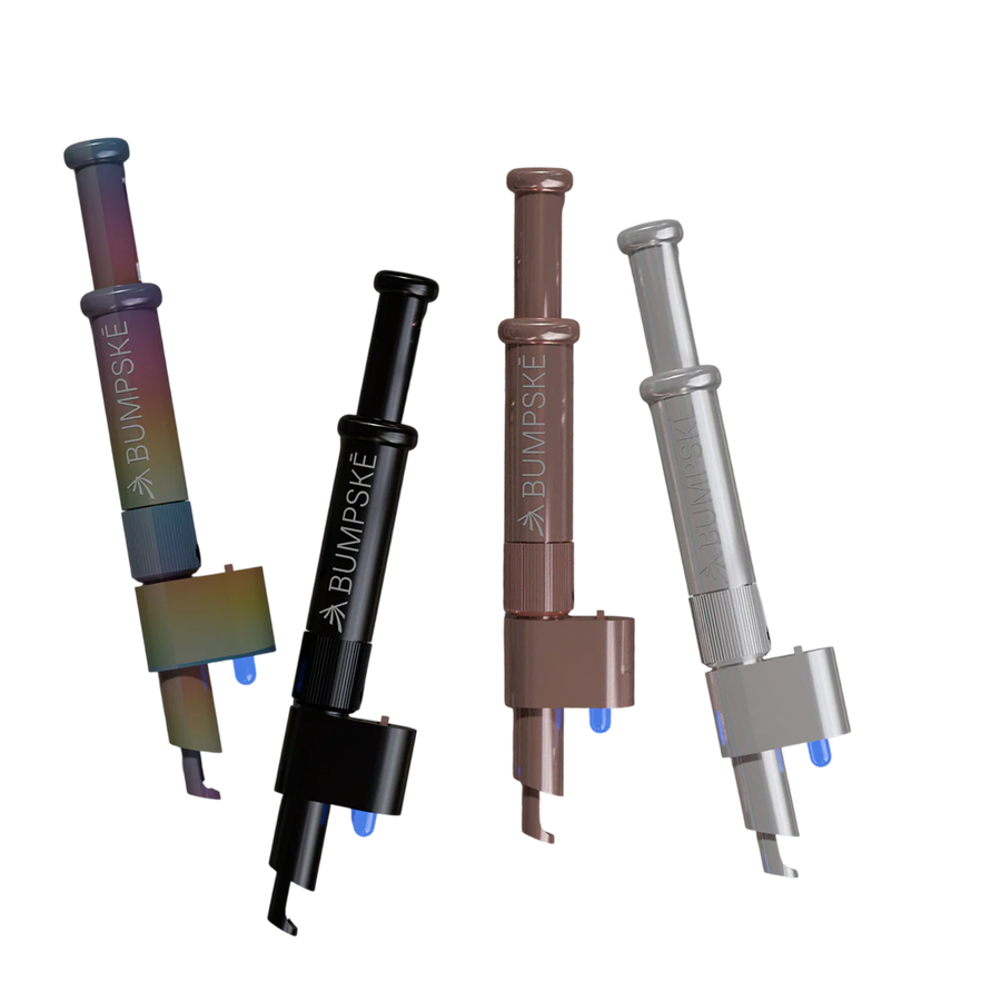 PICK YOUR FAV ADD TO CART