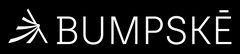 BUMPSKĒ